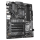 Płyta główna Gigabyte B550 EAGLE WIFI6